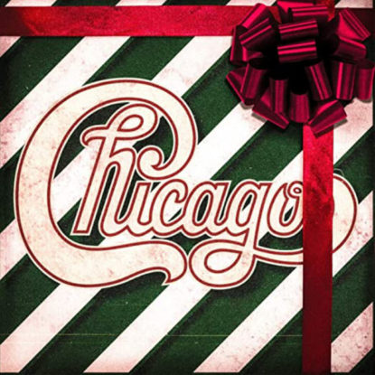 Chicago XXXVII - Chicago Christmas
