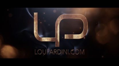 lp-promo-logo