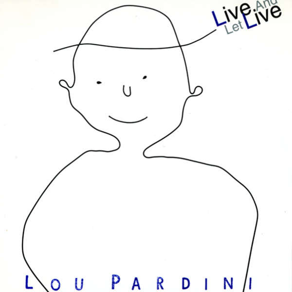 LP-live-and-let-kive